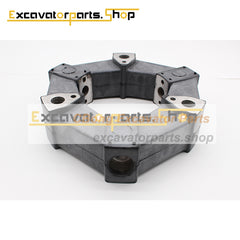 90AS Coupling Replacement for Centaflex CF-A-90 Series 2019608 3683643  3633643 778322