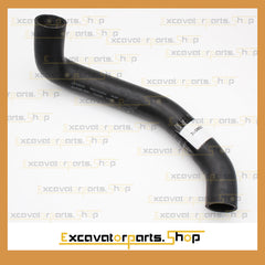 High Quality Excavator Engine Lower Down Radiator Water Tank Hose For EX200-2 EX200-3 3050022