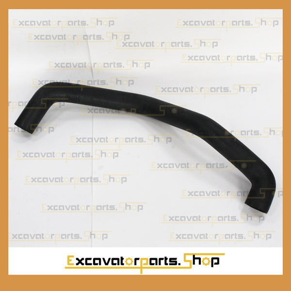 High Quality Excavator Engine Lower Down Radiator Water Tank Hose For EX220-2 EX220-3 EX220-5 EX230-3 3073159