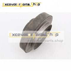 KRH1226 / KNH0755 Engine Support Rubber Engine Mount for CASE Excavator CX130
