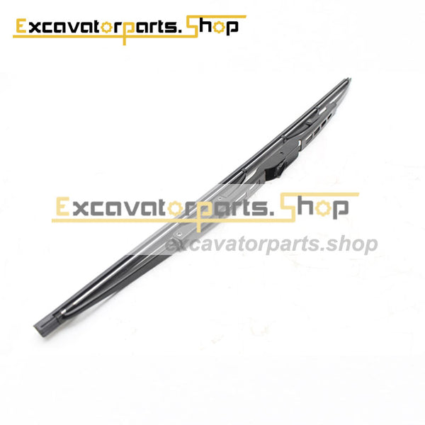 YR53C01001P1 SPATOLA TERGICRISTAL WIPER BLADE