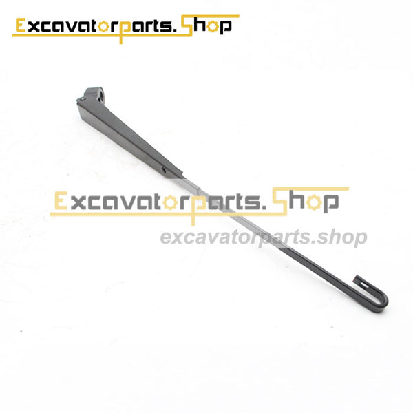 PM53C00001P1 BRACCIO TERGICRISTALLO Wiper