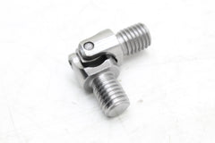 Universal Joint 25/220685 JCB 8018 PRO DIG