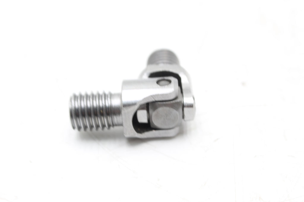 Universal Joint 25/220685 JCB 8018 PRO DIG