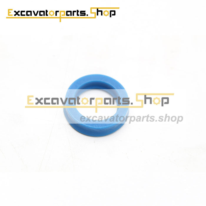 4240151 Seal