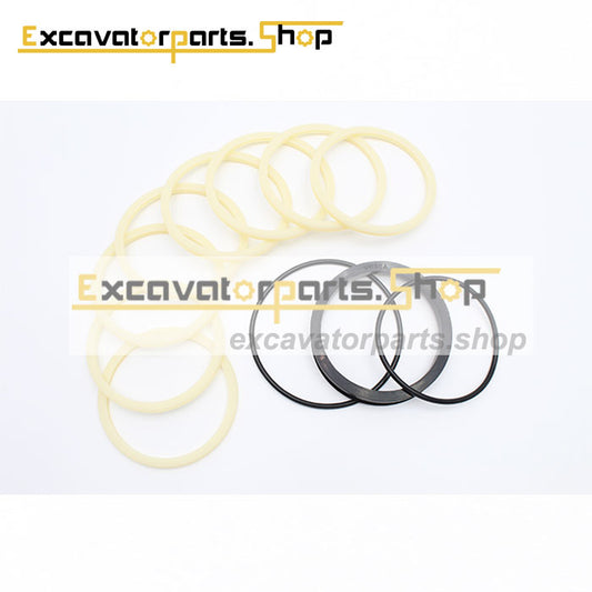 EX35-2 center joint seal kit swivel joint seal kit 4288000