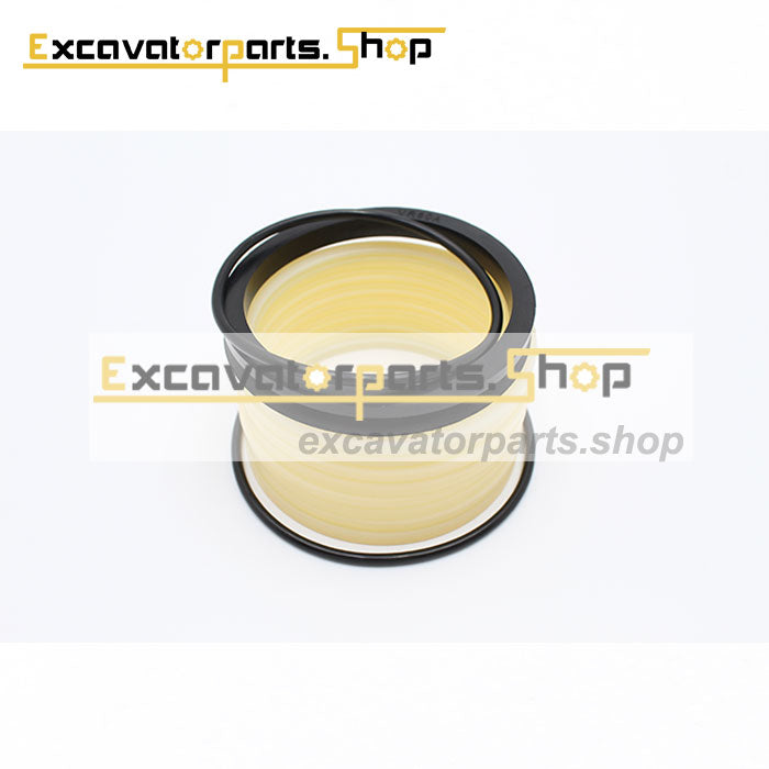 EX35-2 center joint seal kit swivel joint seal kit 4288000