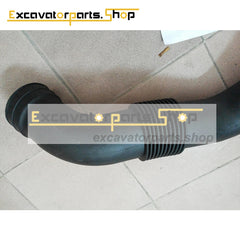 For Komatsu Excavators PC220-7 Air Hose 206-01-61111 2060161111
