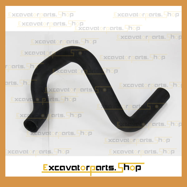 Radiator Up Hose LS05P01292P1 for Kobelco Excavator SK485-8