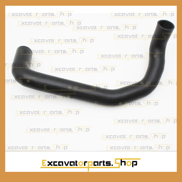 Excavator ZAXIS100 ZAXIS110 ZAXIS120 Lower Down Radiator Hose 4618712