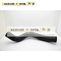 4426042 ZX200 EX200-6 Duct Air Hose For Hitachi Excavator