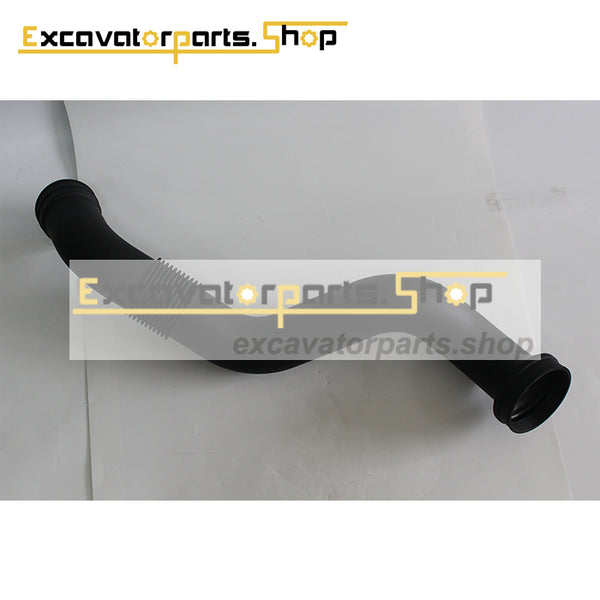 Air Hose For Komatsu Excavators PC200-8 PC220-8 20Y-01-41110