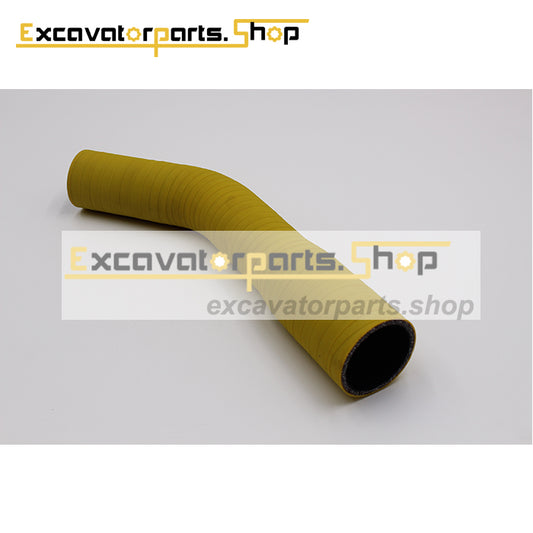 5I-7846 5I7546 HS53-2746 E120B Turbo Hose Caterpillar Excavator Spare Parts Perfert Replacement