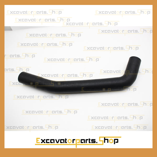 For Hyundai Excavator Radiator Upper Hose R305-9 R320-9 R385-9 1BQ8-40120