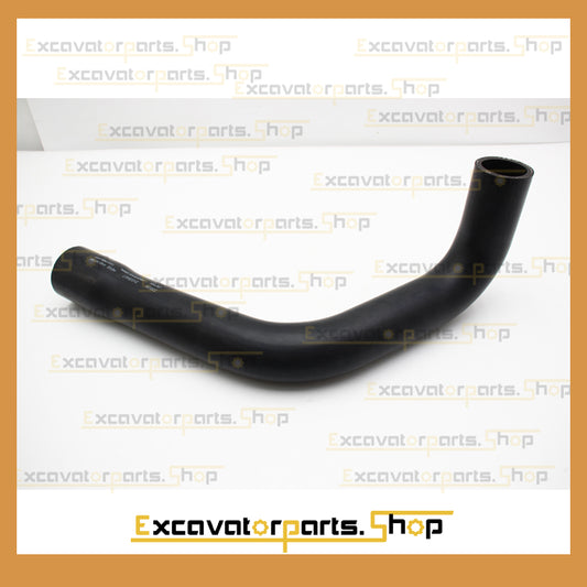 Top Quality High Quality Radiator Pipe ZAXIS330-3 ZAX330-3 Excavator Water Hose (UP) 3103667H 3103667