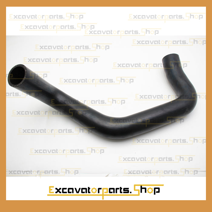 Top Quality High Quality Radiator Pipe ZAXIS330-3 ZAX330-3 Excavator Water Hose (Down) 3104963H 3104963