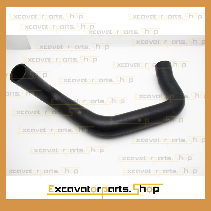 Top Quality High Quality Radiator Pipe ZAXIS330-3 ZAX330-3 Excavator Water Hose (Down) 3104963H 3104963