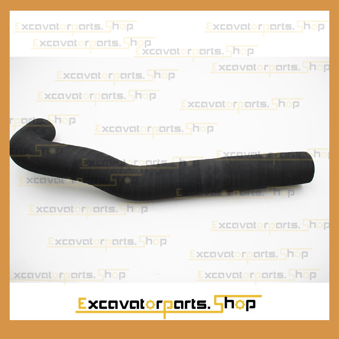 EXCAVATOR PARTS WATER HOSE 3063968 FOR 6SD1T EX300-2 EX300-3