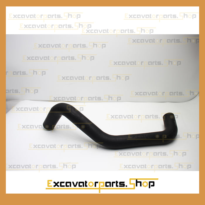 Down Radiator Water Hose PC200-8 20Y-03-42250