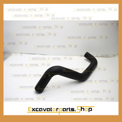 Down Radiator Water Hose PC200-8 20Y-03-42250