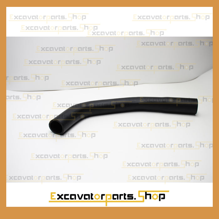 For Hyundai Excavator Radiator Upper Hose R220-9 11Q6-46240