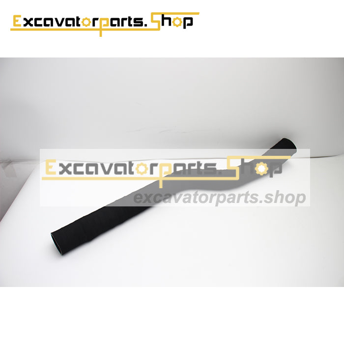 PC130-7 HOSE 203-01-71180 2030171180
